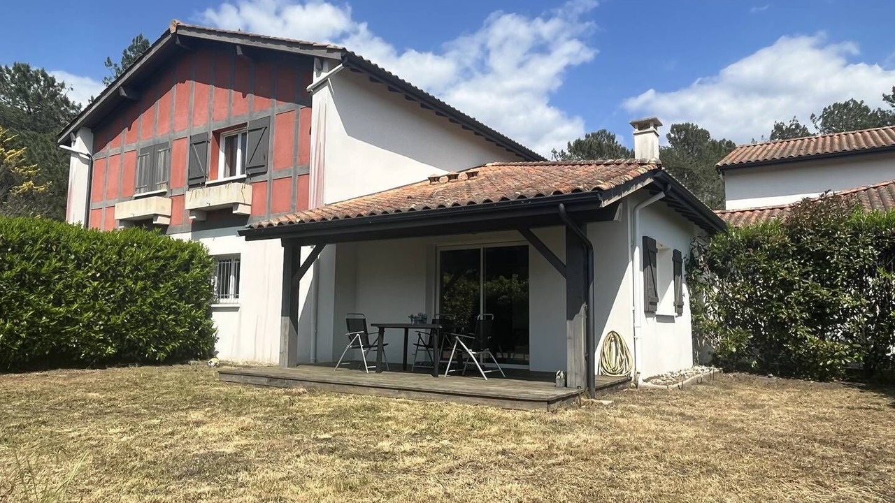 Photo of Outdoor in Messanges