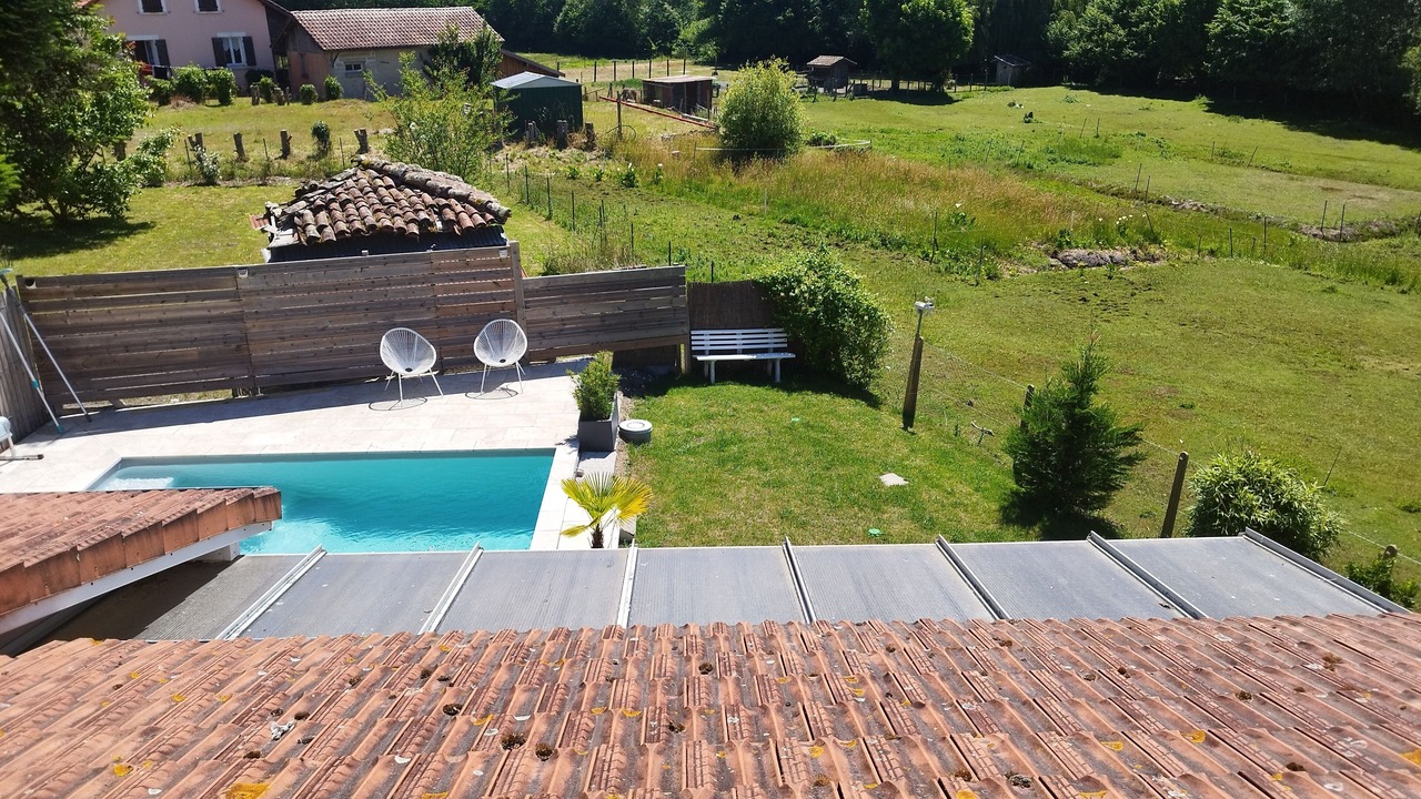 Photo of Outdoor in Onesse-et-Laharie