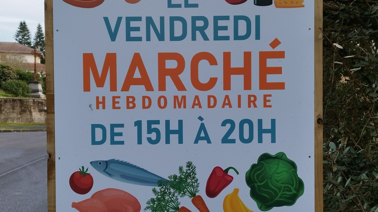 Photo of Outdoor in Onesse-et-Laharie