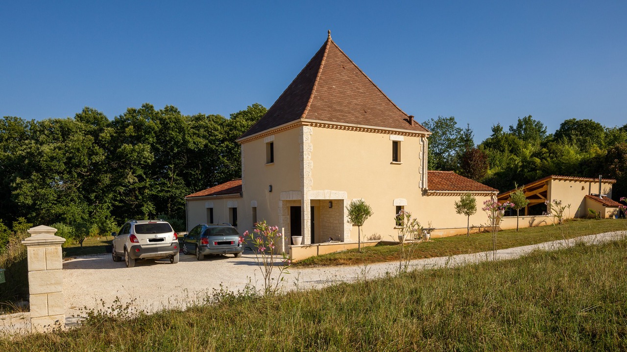 Photo of Outdoor in Sarlat-la-Caneda