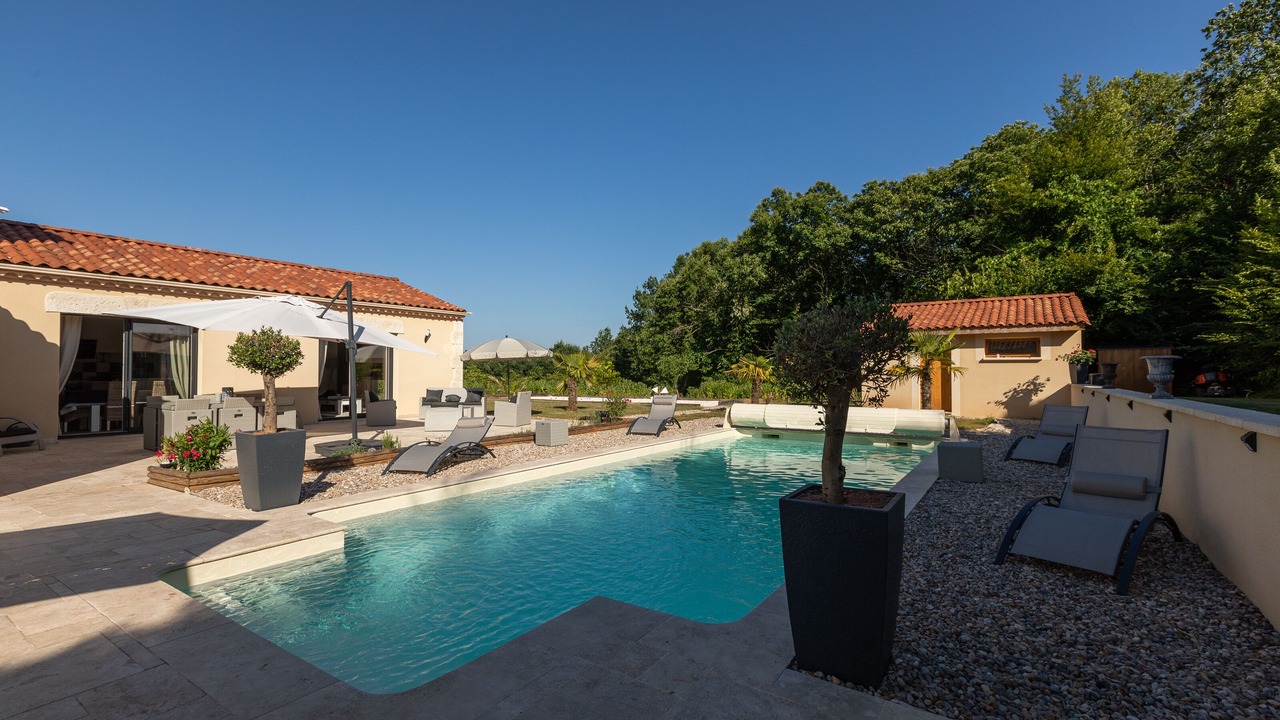 Photo of Outdoor in Sarlat-la-Caneda