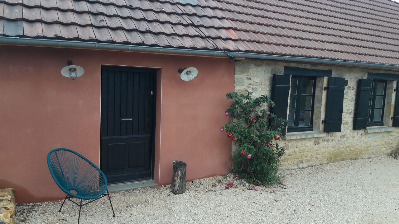 Photo of Outdoor in Marcillac-Saint-Quentin
