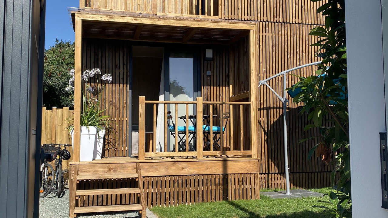 Photo of Outdoor in Plassay