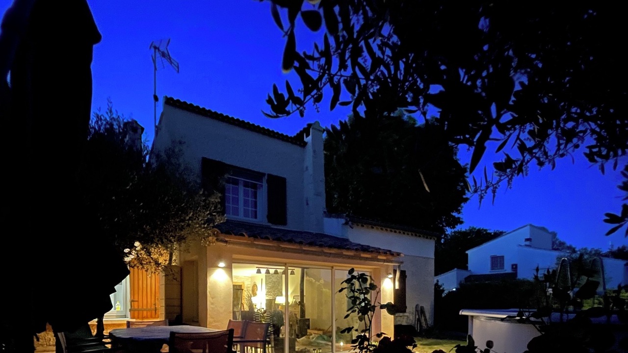Photo of Outdoor in Le Pontet
