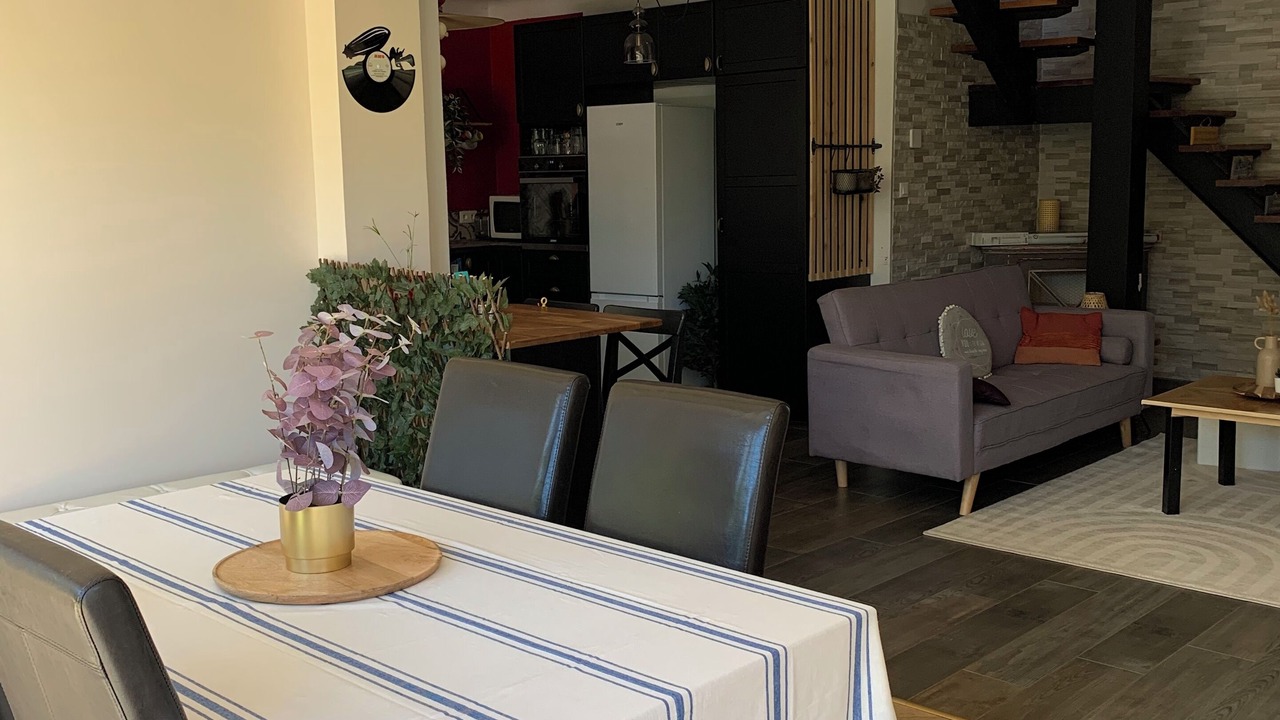 Photo of Others in Le Pontet