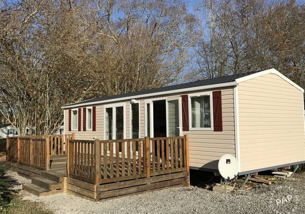Photo of Outdoor in Saint-Pee-sur-Nivelle
