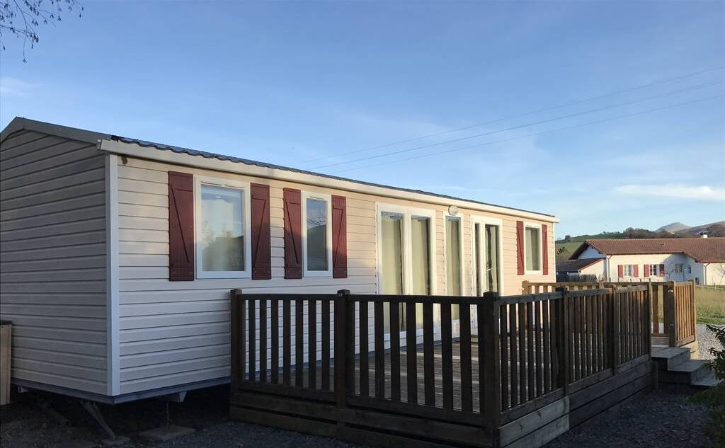 Photo of Outdoor in Saint-Pee-sur-Nivelle
