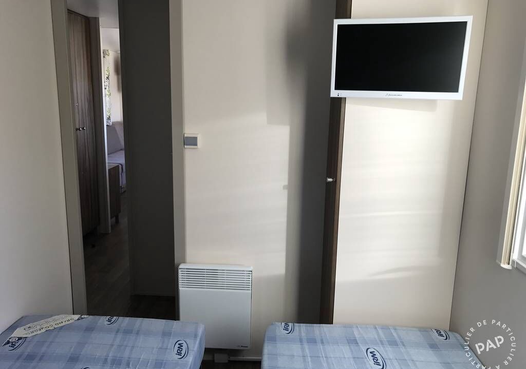 Photo of Bedroom in Saint-Pee-sur-Nivelle