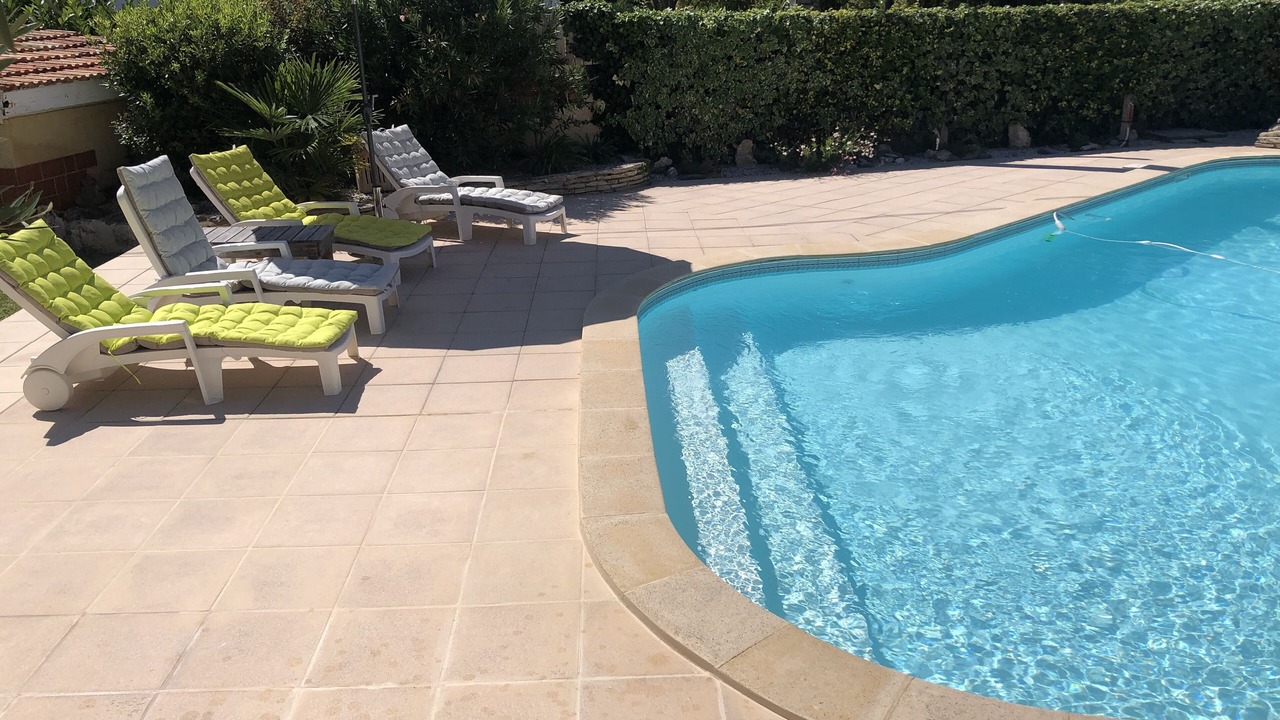 Photo of Outdoor in Casteljaloux