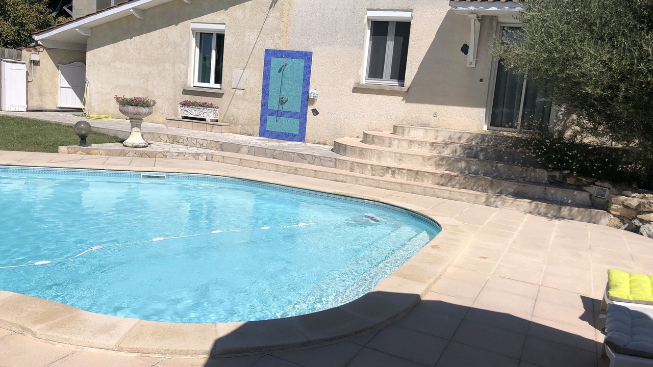 Photo of Outdoor in Casteljaloux
