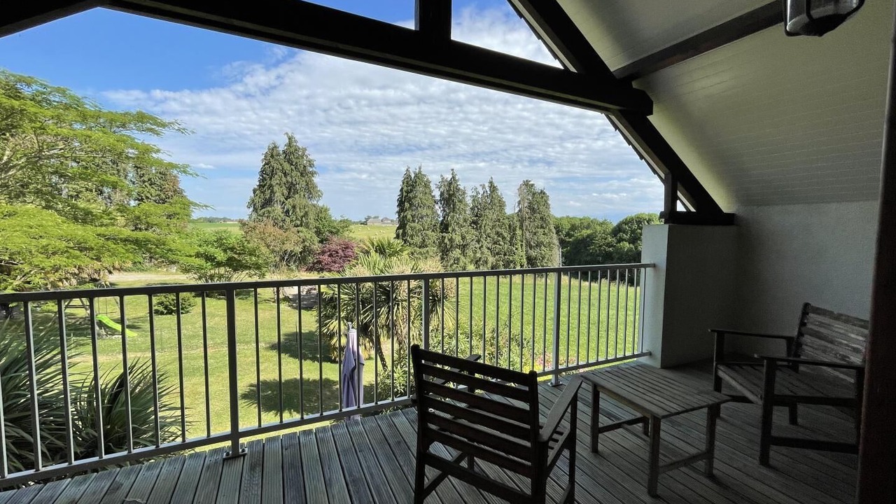 Photo of Outdoor in Morlaas