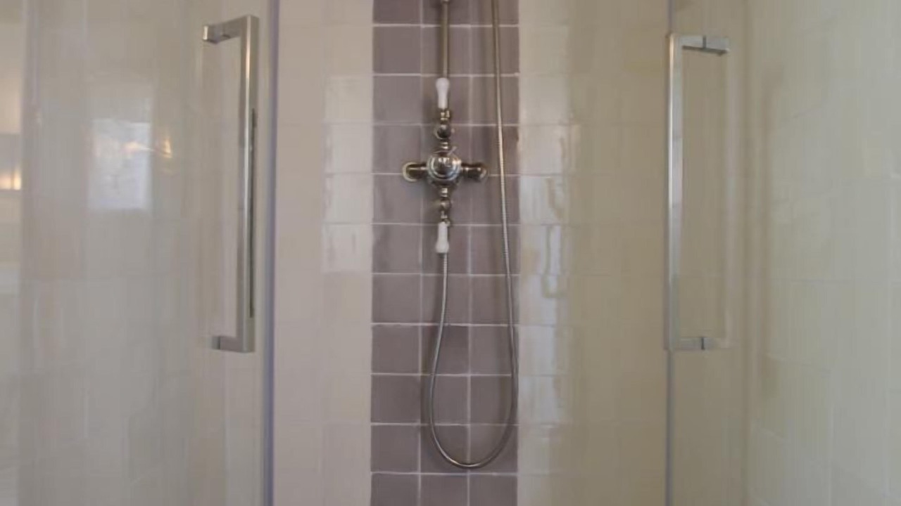 Photo of Bathroom in Sainte-Engrace