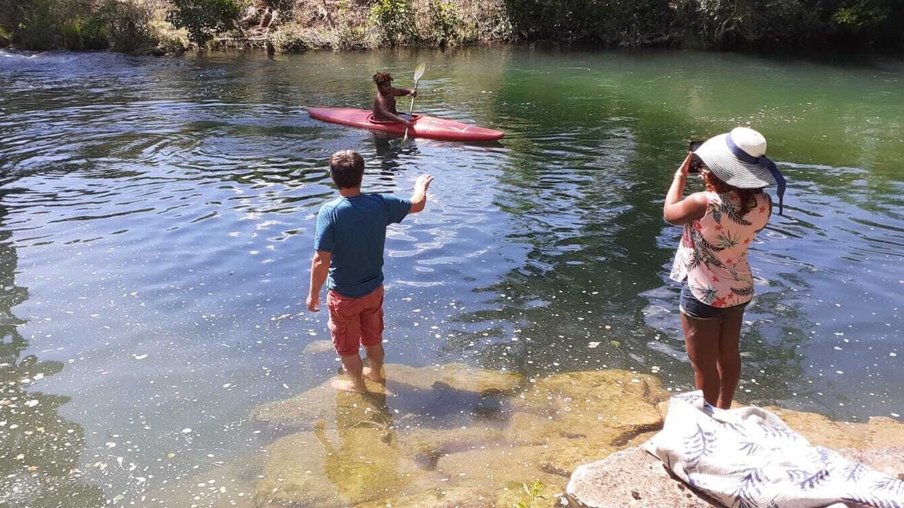 Photo of Others in Condat-sur-Vezere