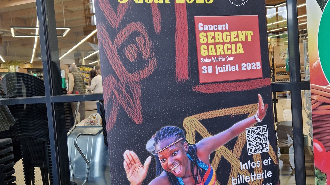 Photo of Others in Condat-sur-Vezere