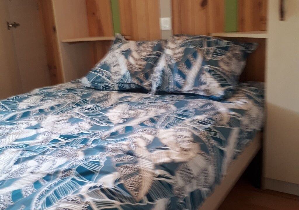 Photo of Bedroom in Condat-sur-Vezere