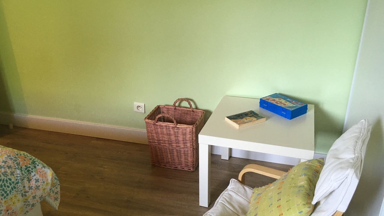 Photo of Others in Villefranque