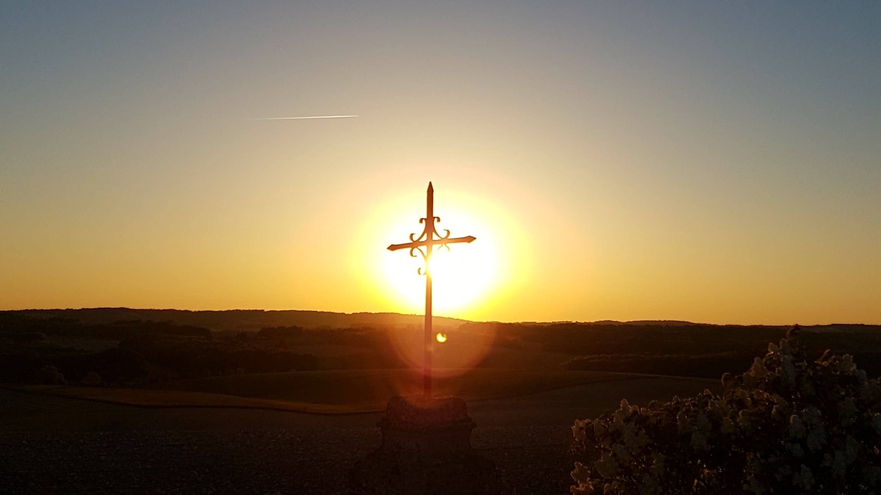 Photo of Others in Montboyer