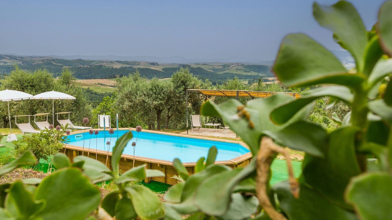 Photo of Outdoor in Villamagna