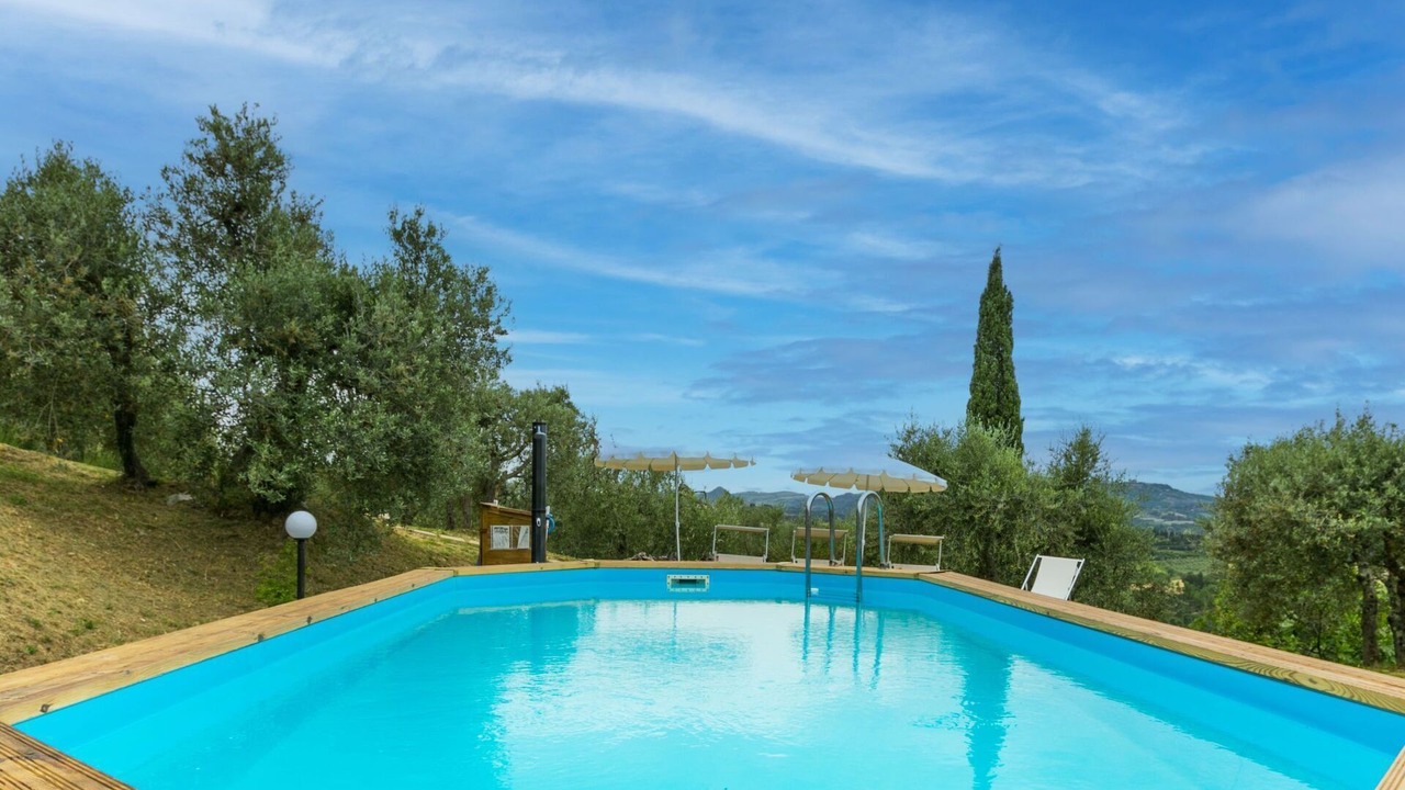 Photo of Outdoor in Villamagna