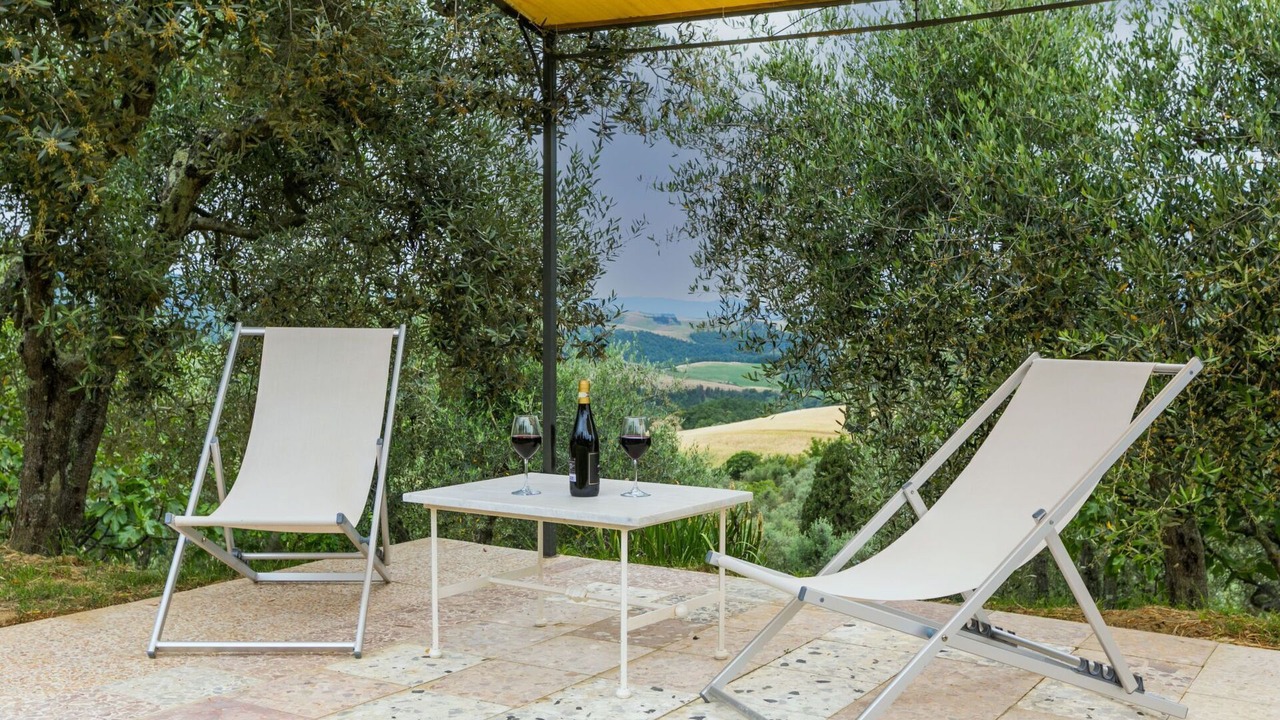 Photo of Outdoor in Villamagna