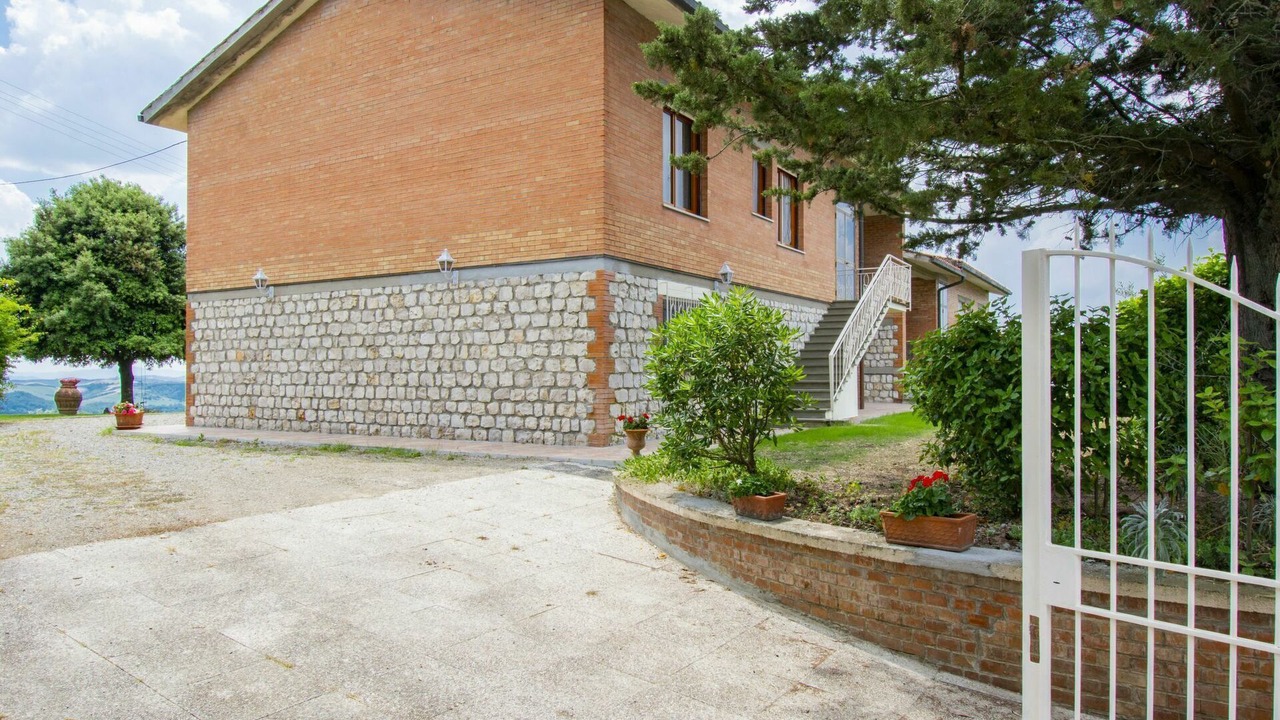 Photo of Others in Villamagna