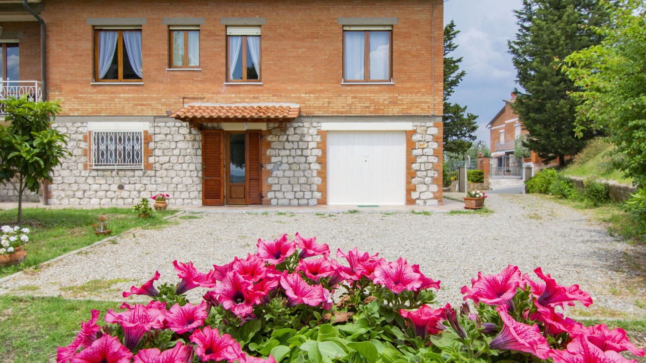 Photo of Others in Villamagna