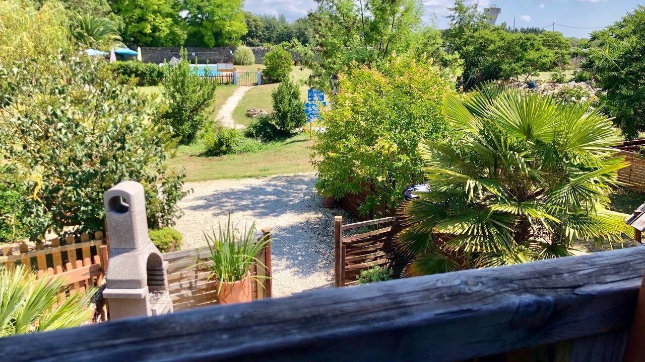 Photo of Others in Saint-Just-Luzac