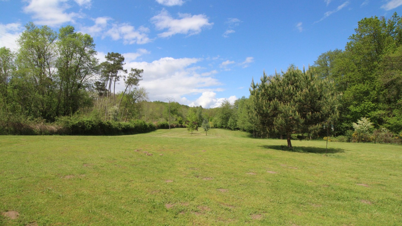 Photo of Others in Cercoux