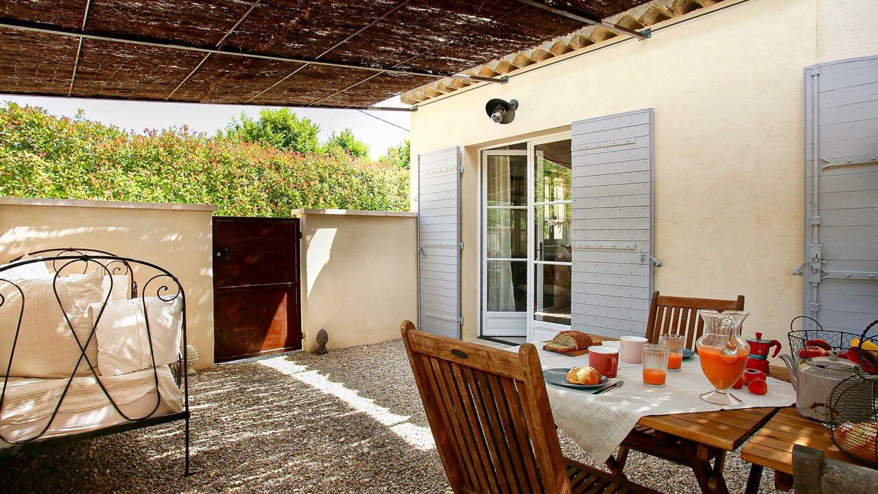 Photo of Outdoor in Aix-en-Provence