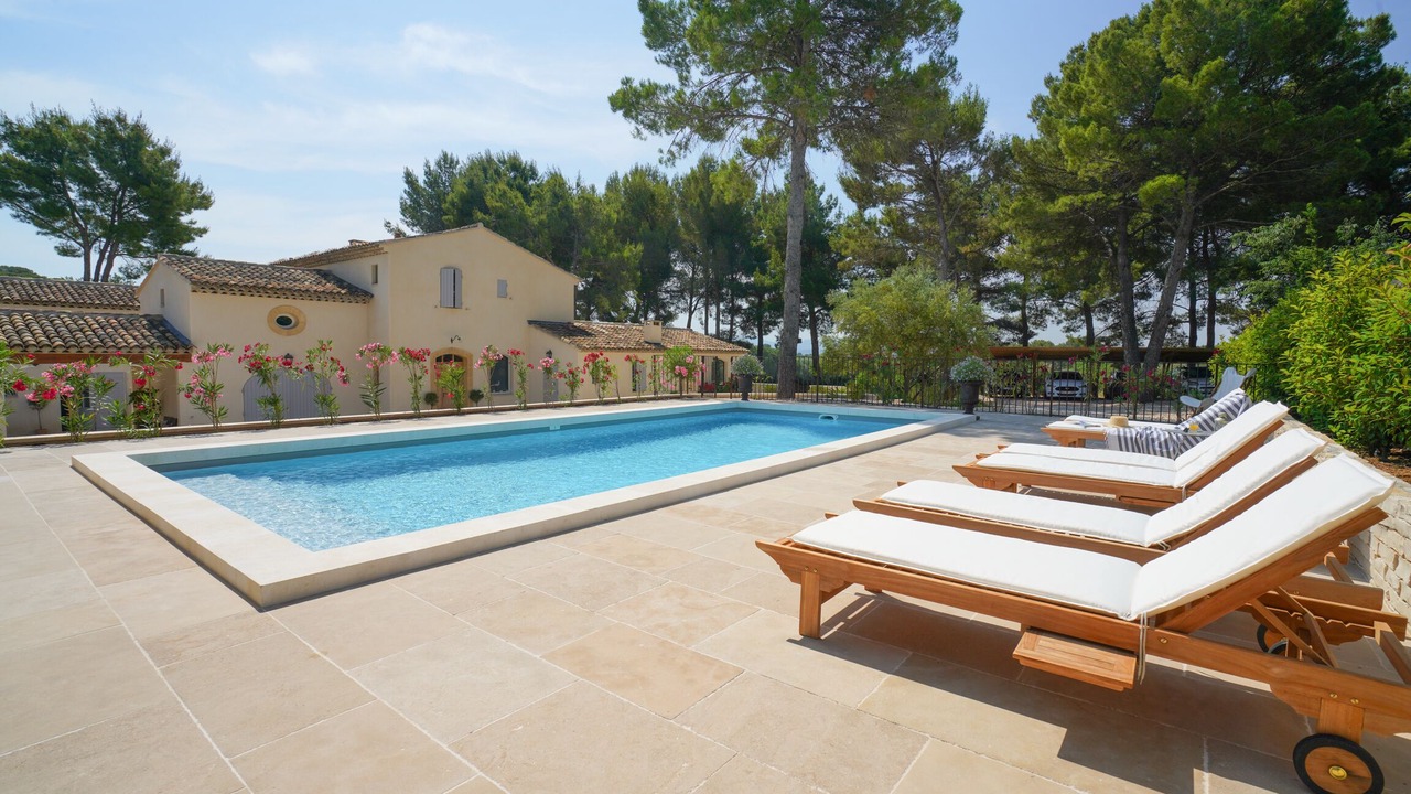 Photo of Outdoor in Aix-en-Provence