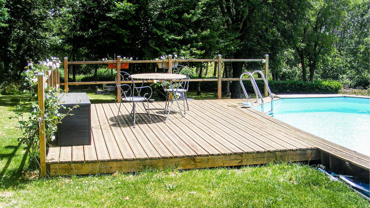 Photo of Outdoor in Scille