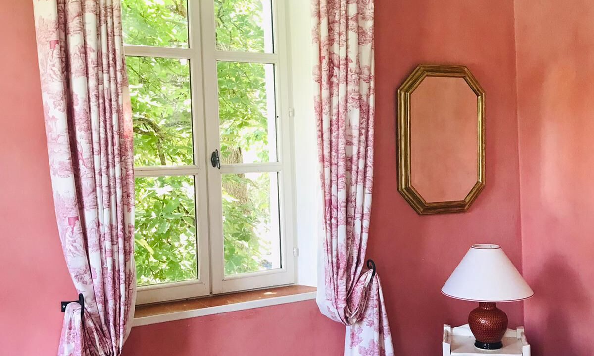 Photo of Bedroom in Dauphin