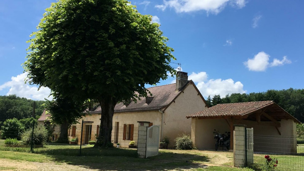 Photo of Outdoor in Lalinde