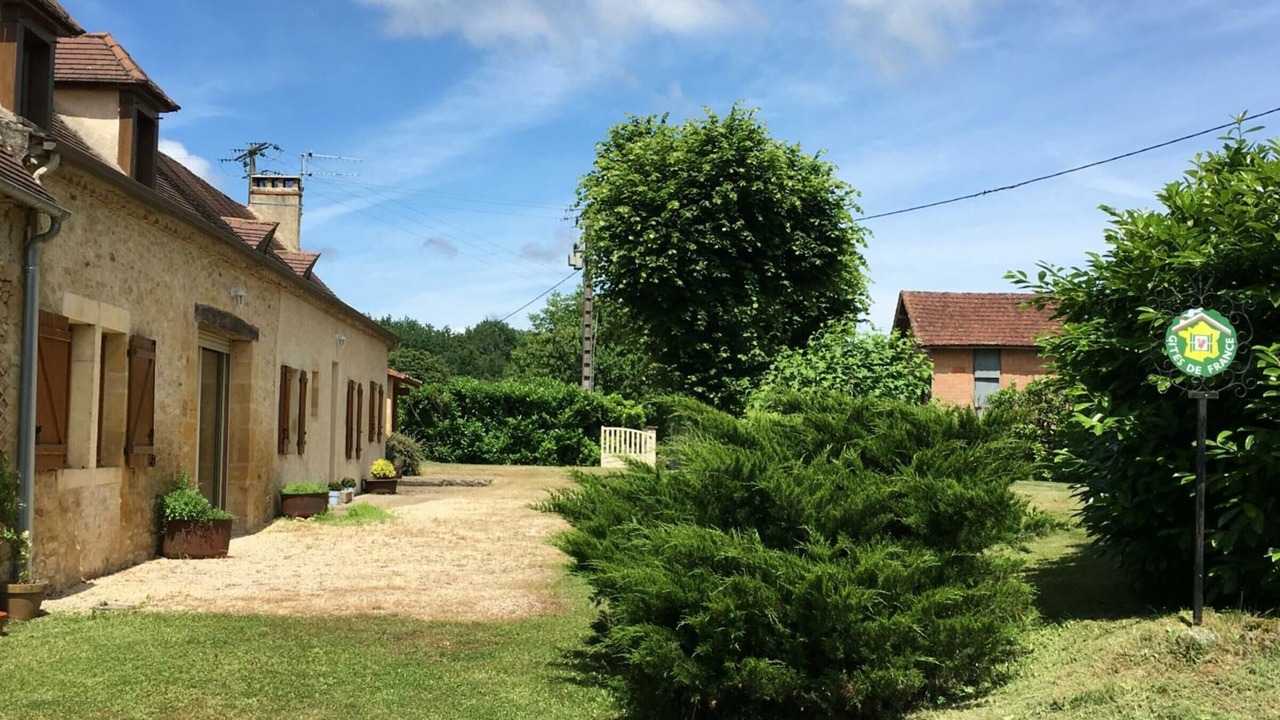 Photo of Outdoor in Lalinde