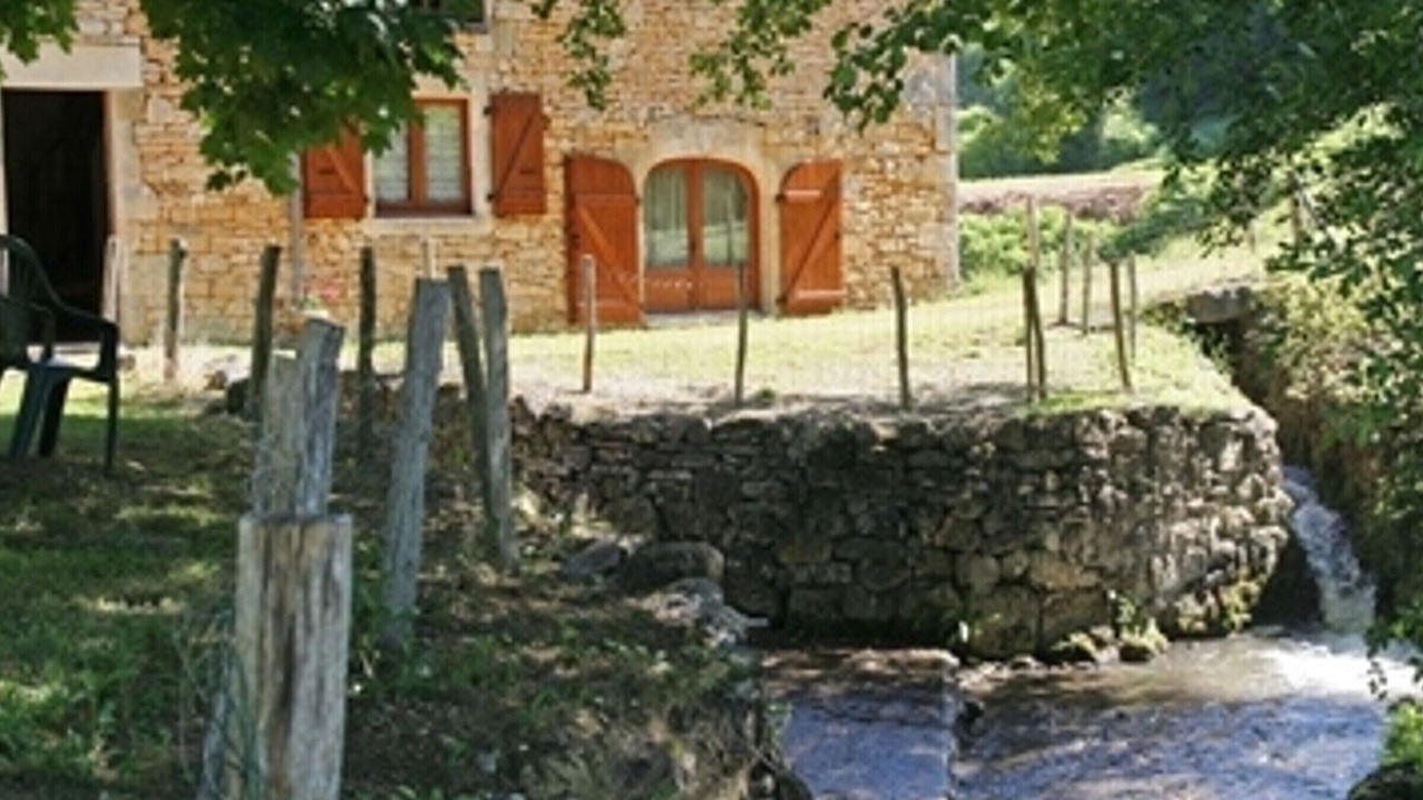 Photo of Outdoor in Borreze