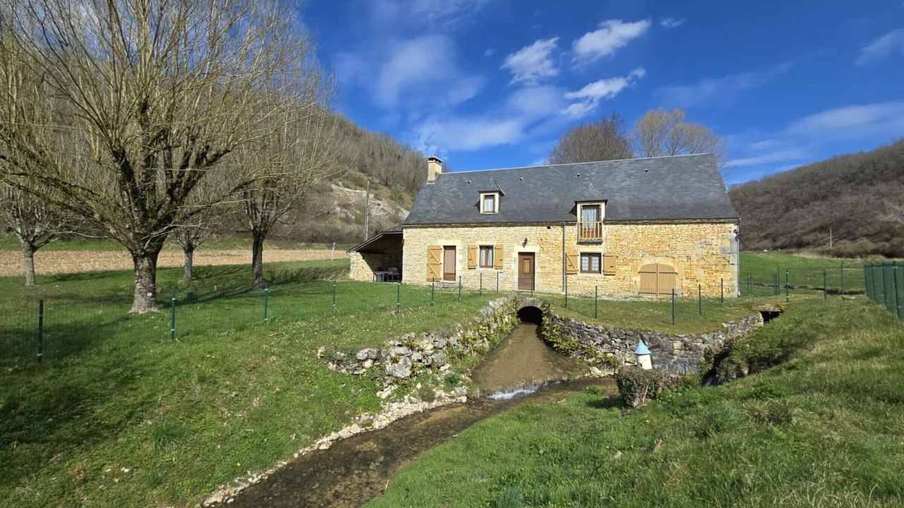 Photo of Outdoor in Borreze