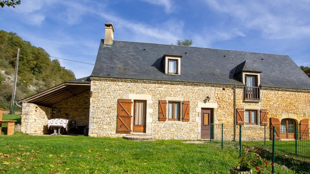 Photo of Outdoor in Borreze