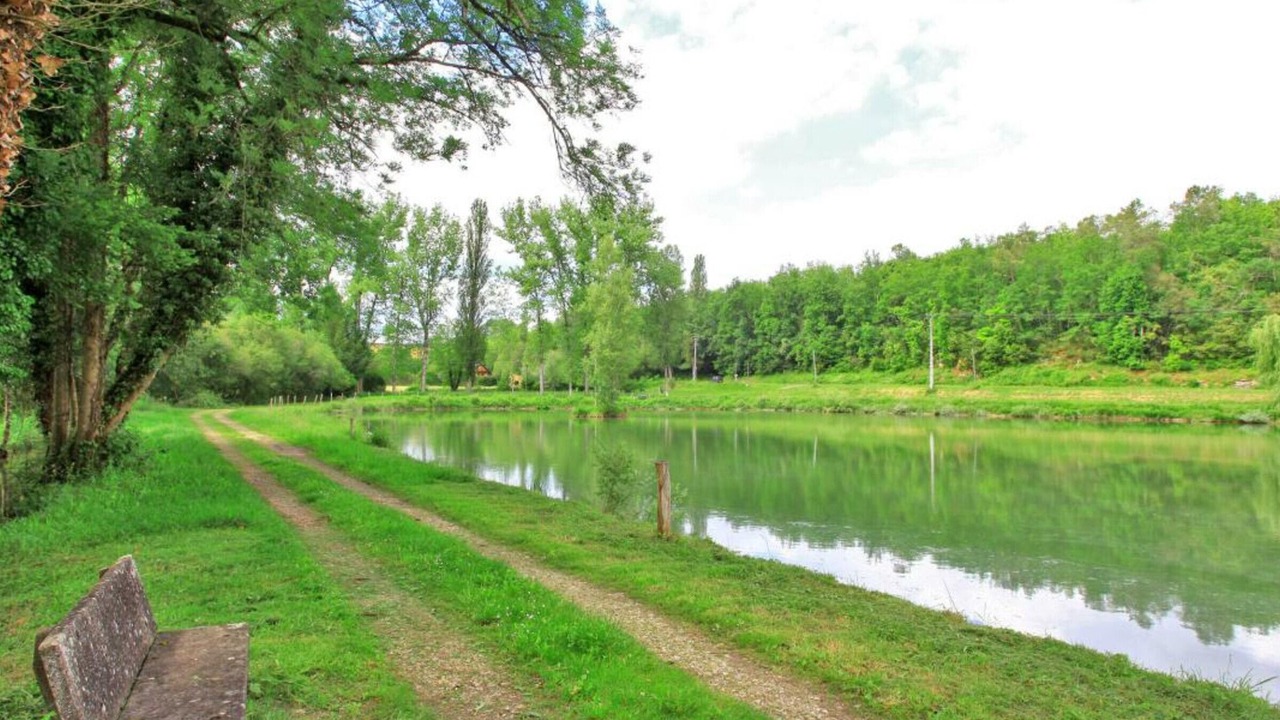 Photo of Outdoor in Proissans