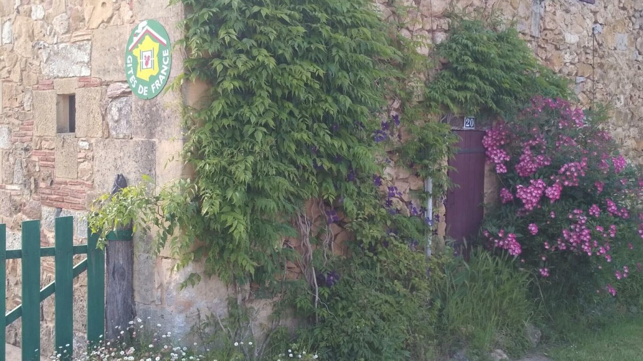 Photo of Outdoor in Cause-de-Clerans