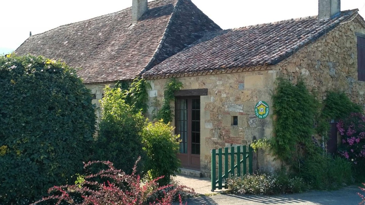 Photo of Outdoor in Cause-de-Clerans