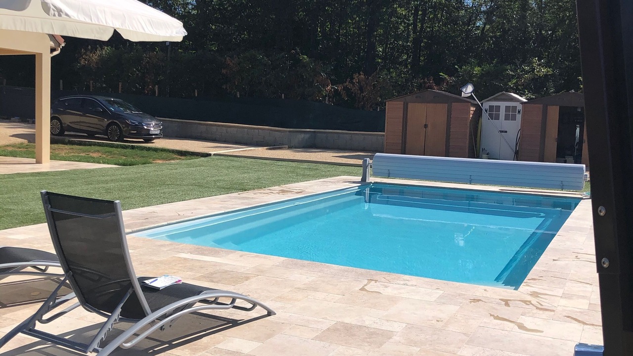 Photo of Outdoor in Sarlat-la-Caneda
