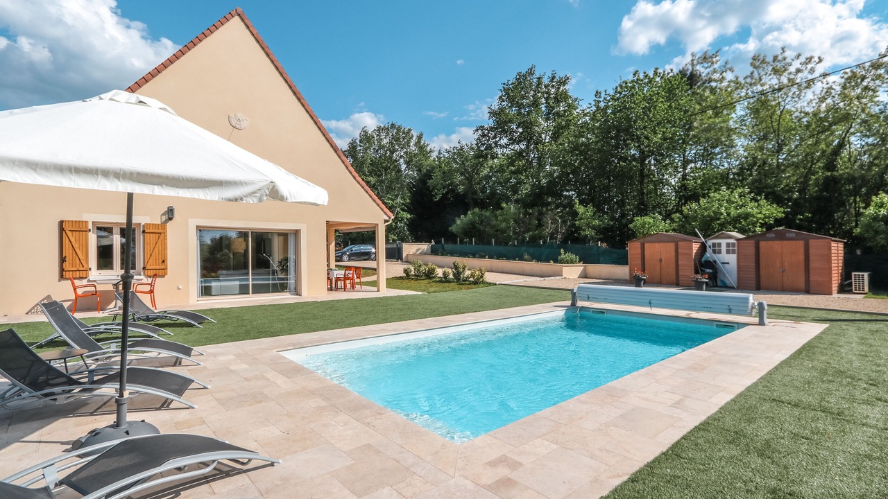 Photo of Outdoor in Sarlat-la-Caneda