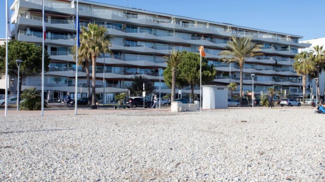 Photo of Others in Cros-de-Cagnes