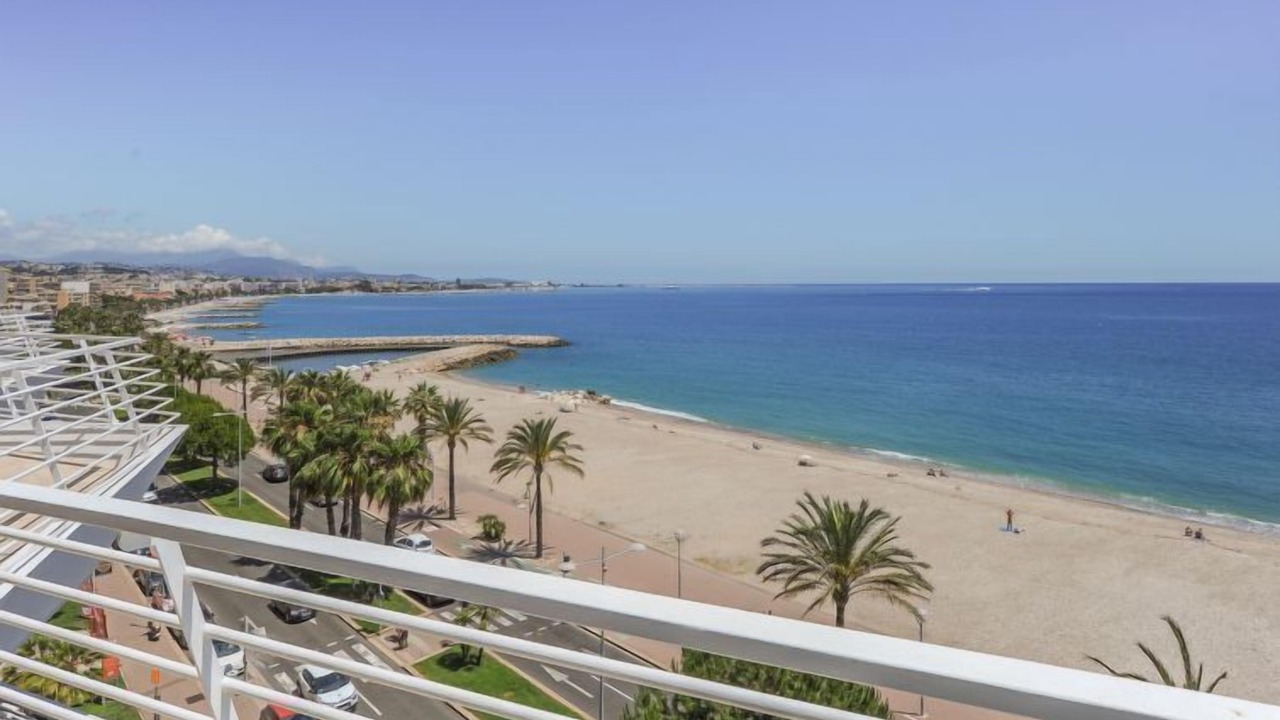 Photo of Others in Cros-de-Cagnes