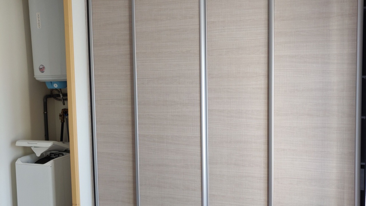 Photo of Bedroom in Saujon