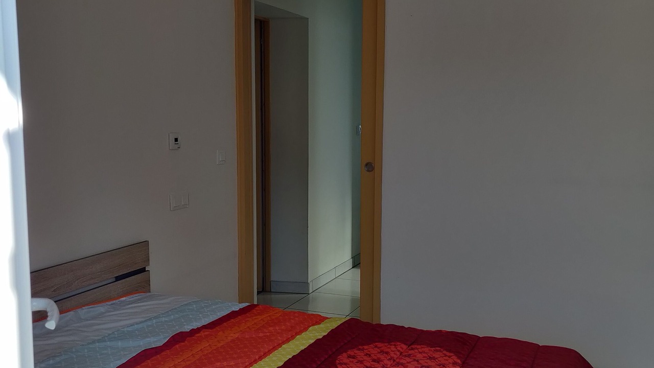Photo of Bedroom in Saujon