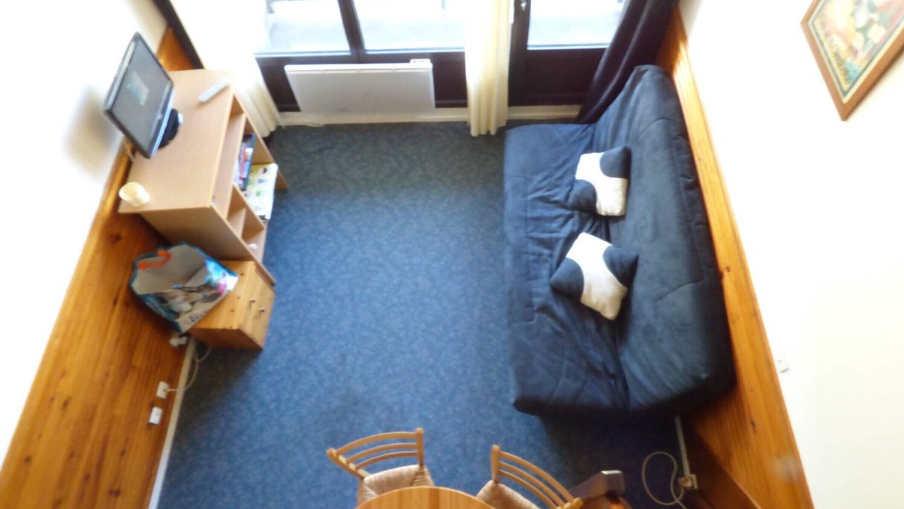 Photo of Others in Arette