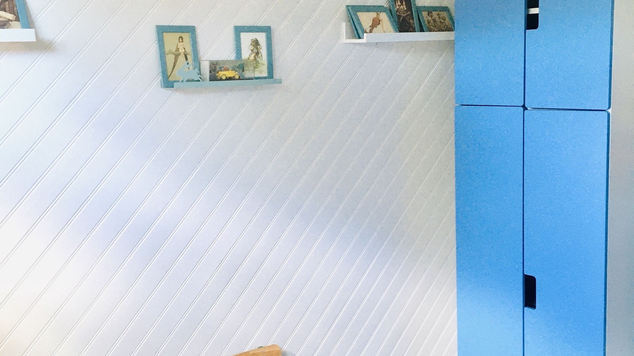Photo of Bedroom in Cazaux