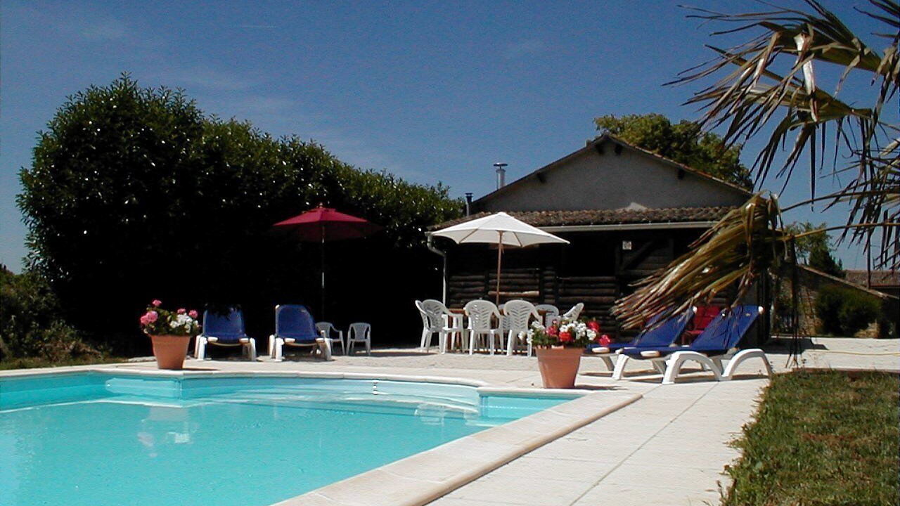 Photo of Outdoor in Brux