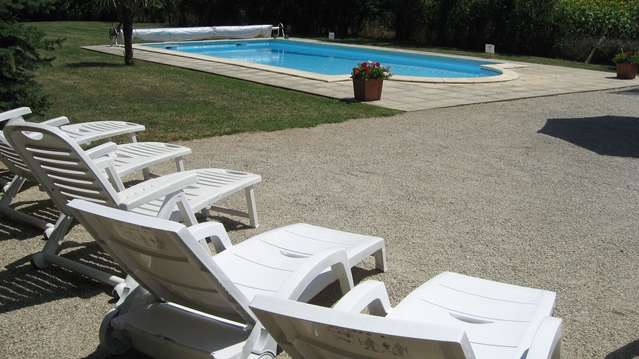 Photo of Outdoor in Brux